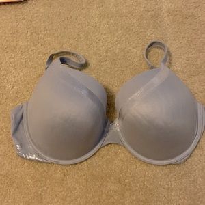 Like New Body by Victoria Perfect Shape Bra